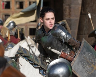 snow white pic 3